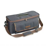 THRBG1 Yamaha Guitar Amplifier Bag Dedicated Carrying Cases. Fixed Price $96.80.