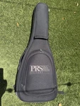 Prs Premium Gig Bag - Black. Fixed Price $95.00.