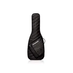 M80 Sleeve Electric Guitar Case - Black. Fixed Price $243.68.