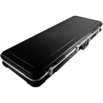 Prorockgear Abs Rectangular Electric Bass Case. Fixed Price $173.99.