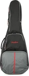 Breedlove Deluxe Gig Bag - Concert. Fixed Price $179.00.