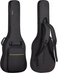 Cahaya Electric Guitar Bag Gig 6MM Padding Backpack Padded. Fixed Price $41.43.