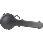 1SKB-50 Tsa Molded Banjo Hard Case, Black. Fixed Price $219.99.