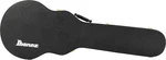 Ibanez AR100C Hardshell Electric Guitar Case - Artist Series. Fixed Price $199.99.