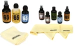 Dunlop System Guitar Maintenance Kit + 6504 Value Bundle. Fixed Price $50.24.