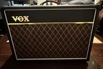 Vox AC15C1 12 Guitar Amplifier. Fixed Price $600.00.