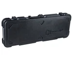 Used Charvel Dinky Case - Fits DK24 Models. Fixed Price $199.99.