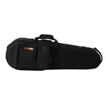 Gator Cases Largo Series Lightweight Beginner For 15" - 15.5" Viola. Fixed Price $79.99.