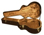Washburn Gcgadlx Deluxe Grand Auditorium Case. Fixed Price $289.99.
