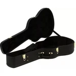 Yamaha AG3-HC Hardshell Case For Small Bodied Acoustic Guitars. Fixed Price $149.99.