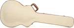 Alvarez ABC1 Deluxe Wood Case For Acoustic Bass Guitar. Fixed Price $199.99.