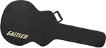 Gretsch G6242L-FT 17" Hollowbody Case. Fixed Price $229.99.