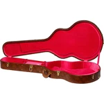 New Gibson Es 330 335 345 355 Custom Shop 1959 Lifton Ri Murphy Lab Guitar Case. Fixed Price $649.99.