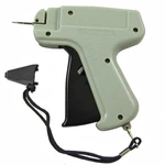 Arrow Top Quality CM-5S Tagging Gun, & Labelling. Fixed Price $18.62.