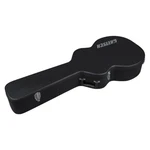 Gretsch G2420T Streamliner Hollow Body Guitar Case. Fixed Price $139.99.