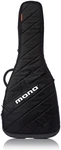 Mono Vertigo Semi Hollow Guitar Gig Bag In Black. Fixed Price $299.99.