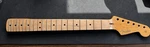 Fender Usa Stratocaster Neck Maple. Fixed Price $175.00.
