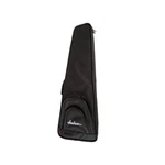 Jackson Gig Bag For Minion Electric Bass Guitar - Black, New!. Fixed Price $48.95.