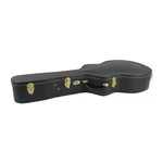 Tkl Avs American Vintage Series Small JUMBO/ES-175 Hardshell Case Open Box. Fixed Price $489.99.