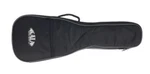 Kala Ub-s Soprano Bag. Fixed Price $29.99.