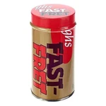 Ghs Fast Fret String And Neck Lubricant, A87. Fixed Price $8.49.
