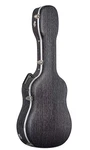 Gearlux AC-500 Dreadnought Acoustic Guitar Abs Case. Fixed Price $119.99.