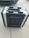 Brand New Tkl Amp Case Box Nwt's 22 21 14 Black-free Shipping !. Fixed Price $299.99.