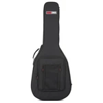 Gator Cases Gl-apx Lightweight For Yamaha Guitars. Fixed Price $144.99.