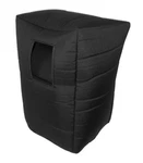 Electronic RS112 Bass Cabinet (vertical) Cover - Black,tuki (TCEL015P). Fixed Price $86.95.