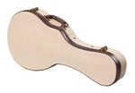 Gator Cases Journeyman Mandolin Deluxe Wood. Fixed Price $139.99.