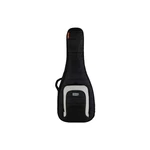 Mono M80 Acoustic Or Classical Guitar Case. Fixed Price $356.06.
