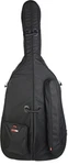 Gator Allegro Series Pro Bag For Double Bass - 1/2 Size. Fixed Price $279.99.