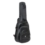 Stagg 21870 15 Mm Electric Guitar Bag. Fixed Price $72.34.