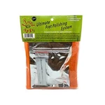 Lizard Spit MP15 Fret Polishing System - 4OZ. Fixed Price $18.86.