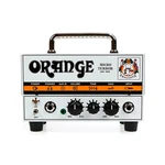 Orange Amplifiers Micro Terror MT20 20W Hybrid Guitar Head. Fixed Price $159.00.