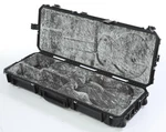 Skb 3I-4214-56 Iseries Waterproof Les Paul Guitar Case Black. Fixed Price $195.00.