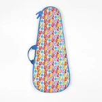Beatles + Loog Gig Bag. Fixed Price $27.05.