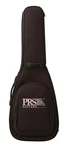Premium Guitar Gig Bag Case With Padded Straps And Extra Storage Pocket. Fixed Price $132.90.