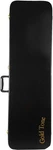 Gold Tone Hardshell Case For Lap Steel Guitar. Fixed Price $269.99.