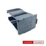 Takamine Ptu Preamplifier Battery Box Case For Acoustic Electric Guitar Parts. Fixed Price $26.99.