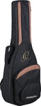 Ortega Guitars ONB44 Professional Deluxe Classical Full-size Gig Bag. Fixed Price $104.99.