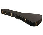 Tkl Premier Shaped Flying V Style Guitar Hardshell Case. Fixed Price $189.99.