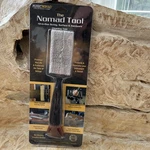 Music Nomad The Tool All 1 String, Body & Hardware Cleaning. Fixed Price $14.98.