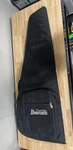 Ibanez Rg Prestige Soft Case Gig Bag And Owners Manual. Fixed Price $49.99.