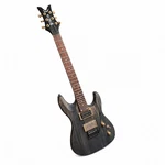 Rare Dean Vendetta Electric Guitar (model Vnxmt) Grover Tuners 6 String. Fixed Price $176.99.