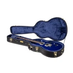 Crossrock Hard Case Fits Prs Solid Body Electric Guitar. Fixed Price $129.99.