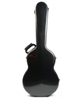 Bam Hightech Classical Guitar Case - 8002XL. Fixed Price $1164.05.