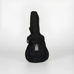 Levys Polyester Acoustic/resonator Guitar Model EM20P: Black Bags Rockland. Fixed Price $99.99.