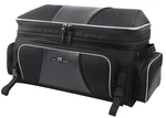 Nelson Rigg Route 1 Traveler Tour Trunk Bag, Black. Fixed Price $184.61.