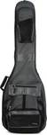 Ibanez Powerpad Electric Bass Gig Bag - Gray. Fixed Price $129.99.